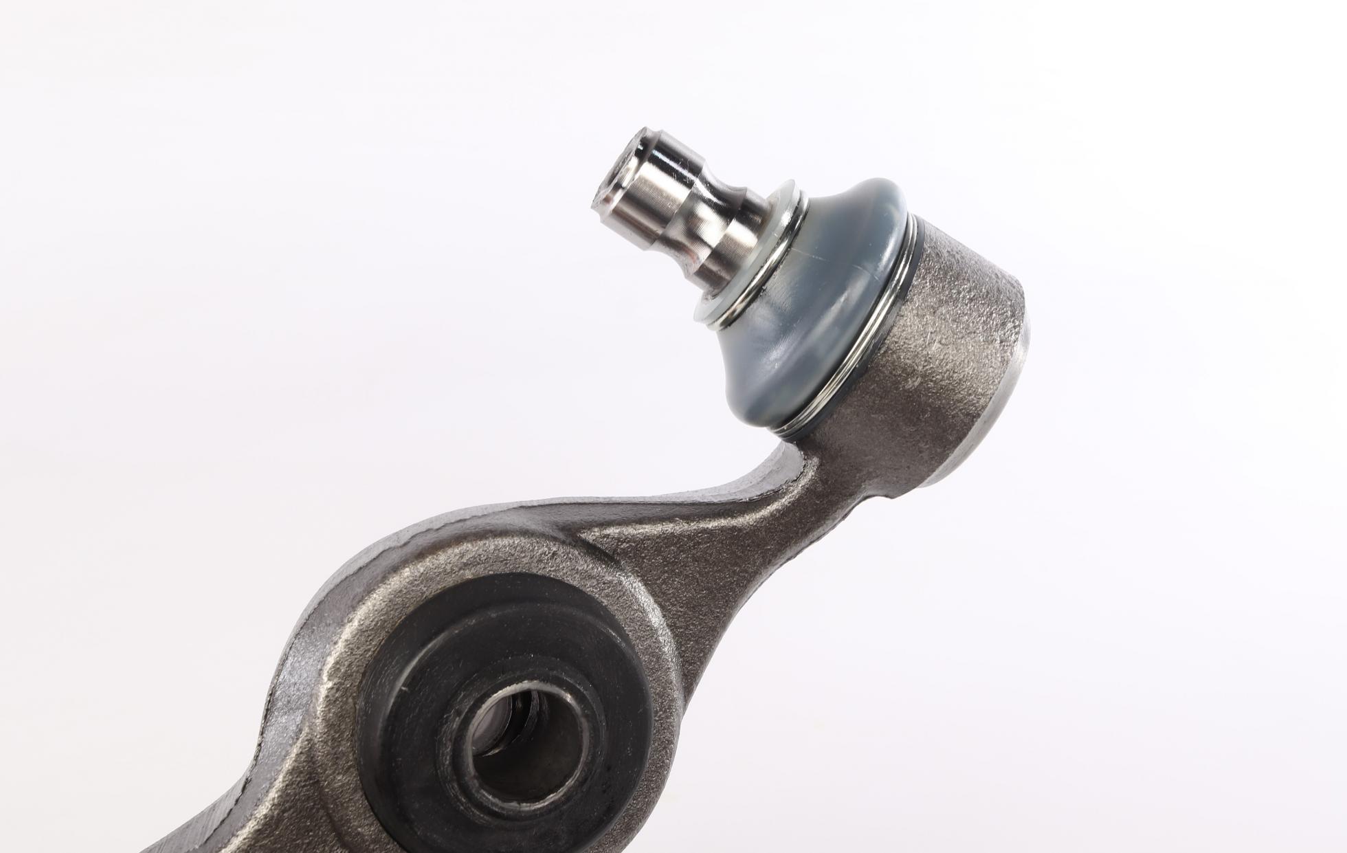 23FR0500 AS METAL